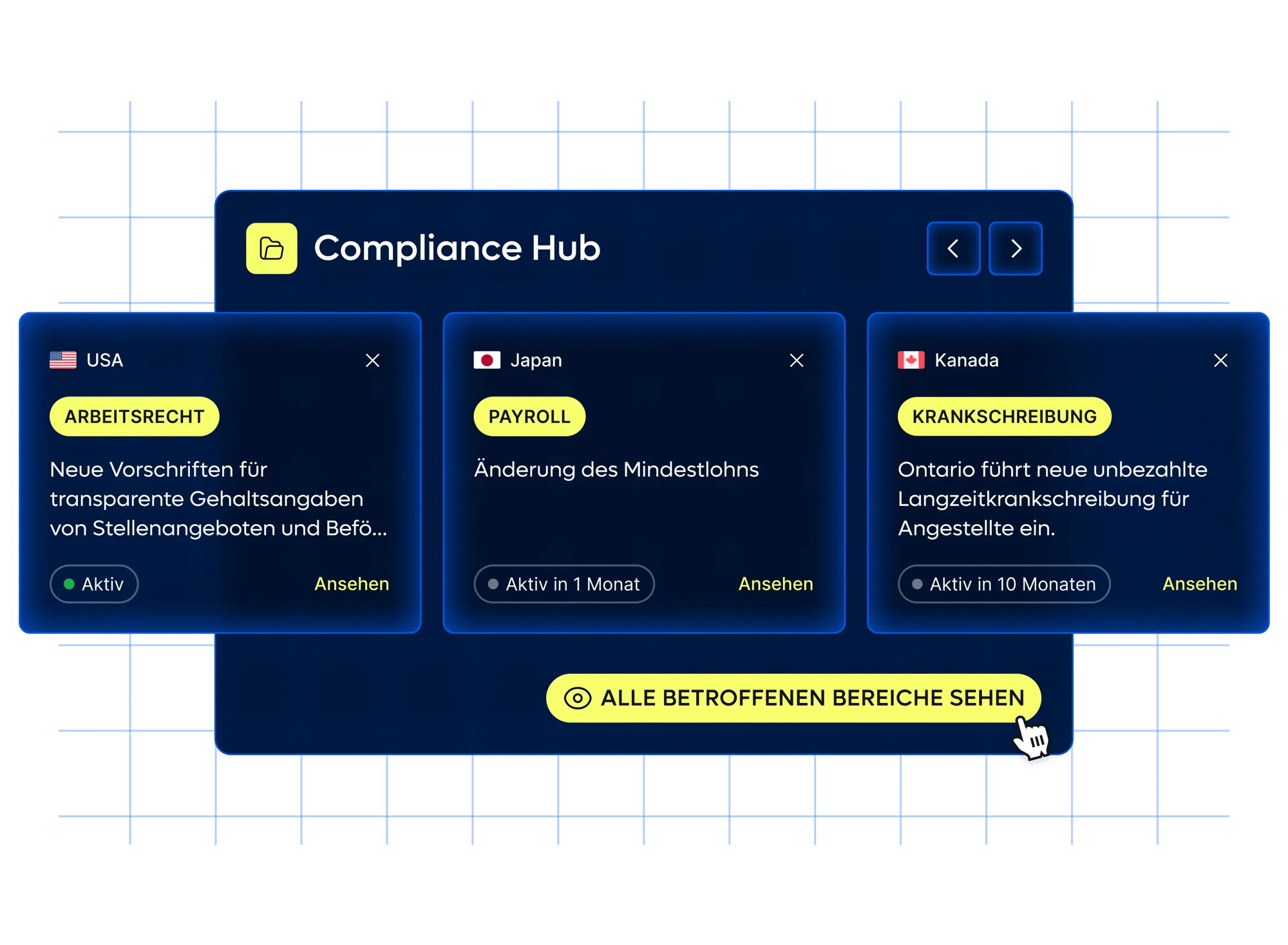 compliance-watchtower-hero_german@2x